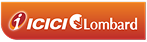 ICICI Lombard Health Elevate Plan