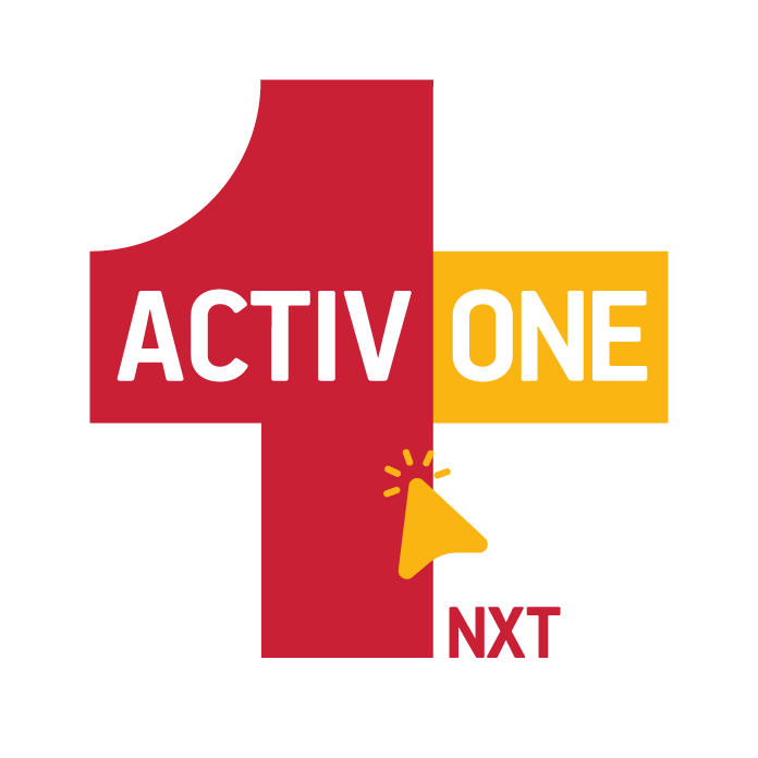 ADITYA Birla ACTIV ONE MAX PLAN