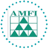 Registered with AMFI as MF Distributor