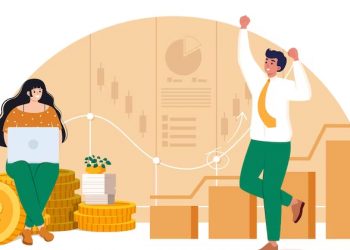 Value Mutual Funds: A Complete Guide for Indian Investors