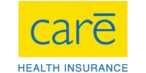 Care Supreme