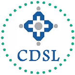 CDSL Depository Participant