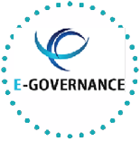 E-Governance Services