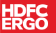 HDFC Ergo Optima Secure