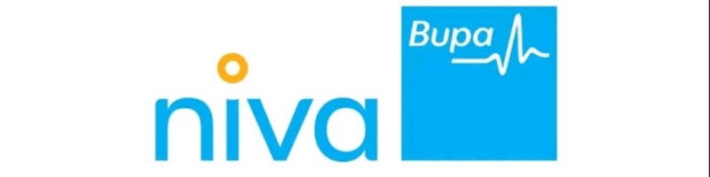 Niva Bupa Reassure 3.0