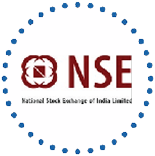 NSE Membership