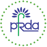 Registered as NPS POP with PFRDA