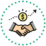 RSL Merger with REL – Business Demerged into RBL