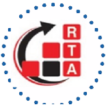 RTA License from SEBI