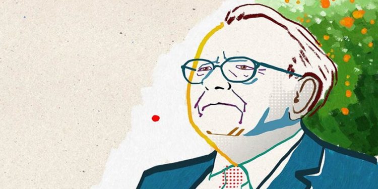 7 Golden Investment Lessons from Warren Buffet – Religare Broking