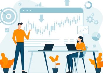 How to Fill a DRF Form?