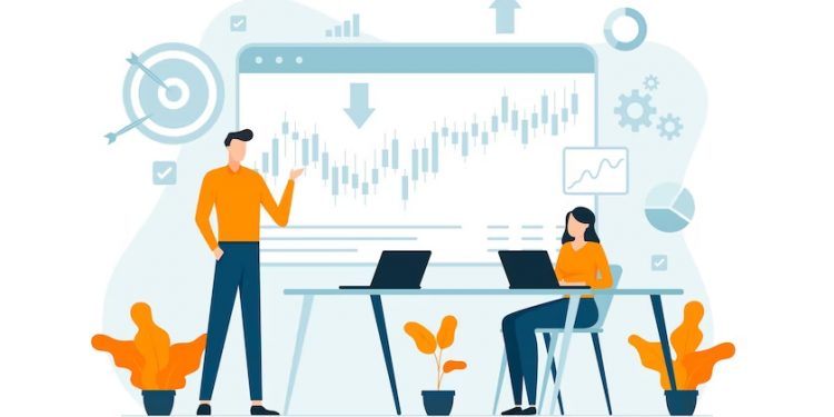 How to Fill a DRF Form?