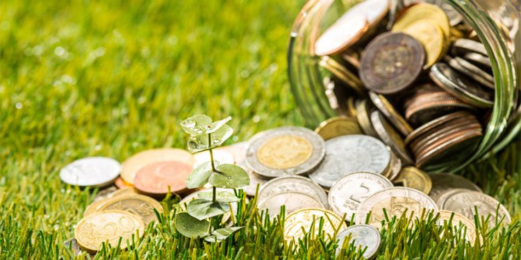Guide to Mutual Funds Investment