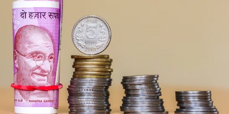 Credit opportunities funds work