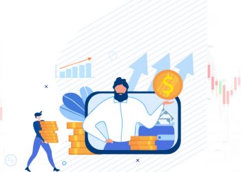 Tips for investing in sip to maximize your returns