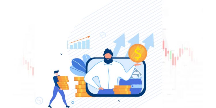 Tips for investing in sip to maximize your returns