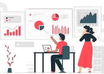 What is Demat Account