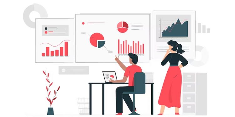 What is Demat Account