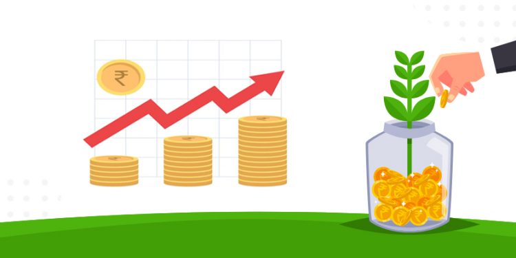 How investors can better leverage the power of arbitrage-funds