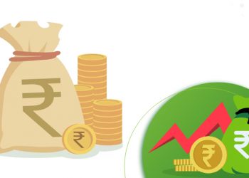 How mutual funds can address your liquidity goals