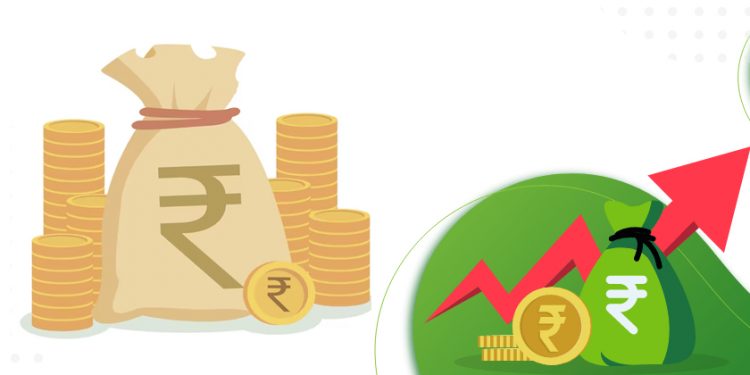 How mutual funds can address your liquidity goals