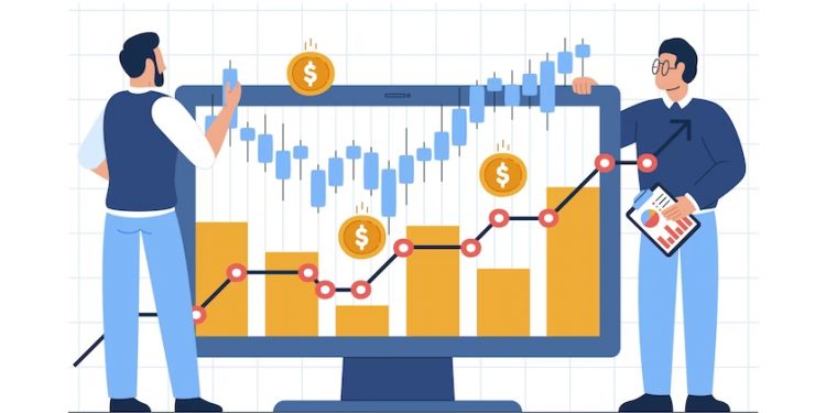 How to Choose Stocks for Intraday Trading - Key Factors to Consider | Religare Broking