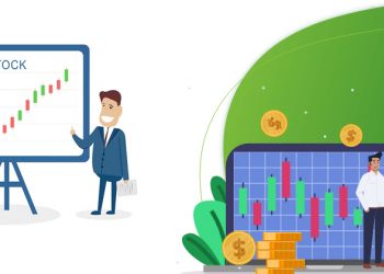 How to do the right type of trading in markets