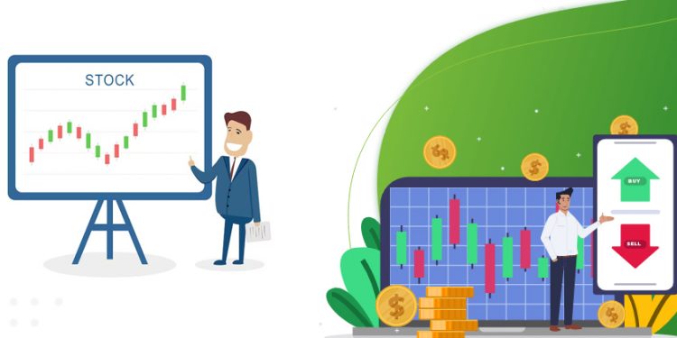How to do the right type of trading in markets