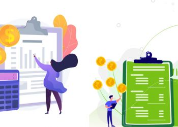 How to evaluate a company’s balance sheet