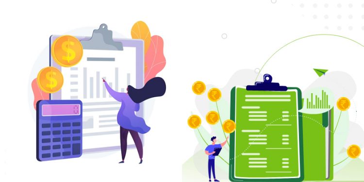 How to evaluate a company’s balance sheet