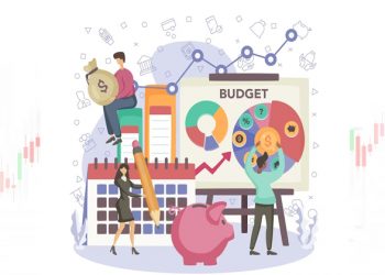 How to plan your elss Investments during the year