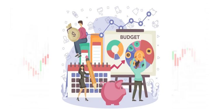 How to plan your elss Investments during the year