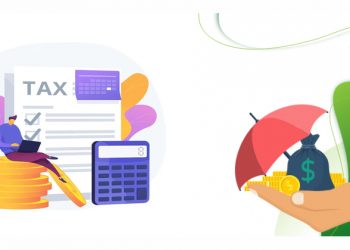 Save on your Long Term Capital Gains