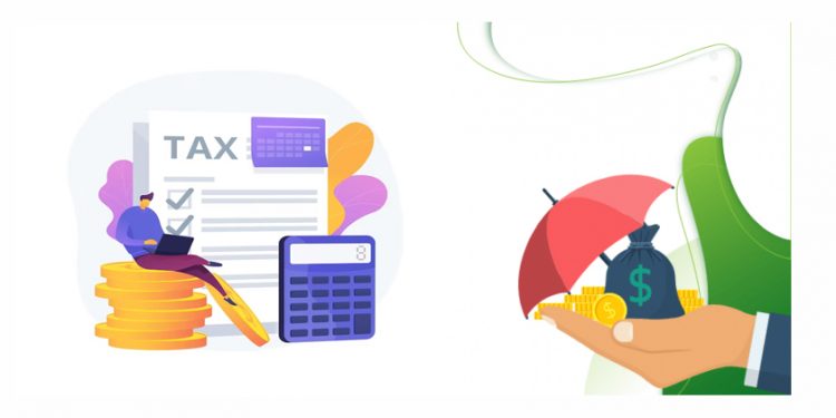 Save on your Long Term Capital Gains