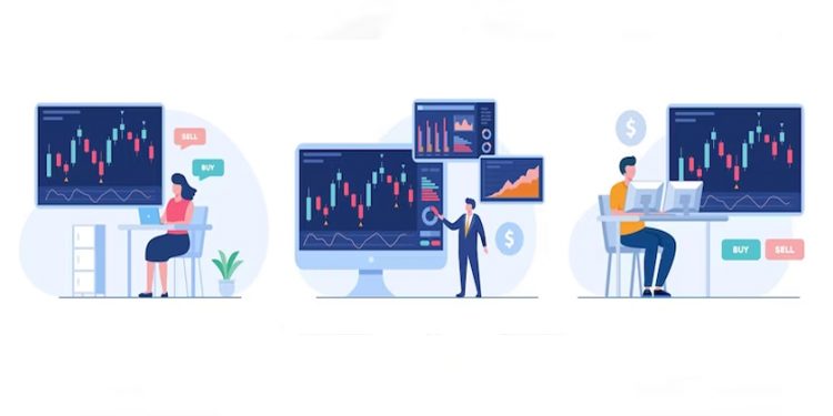 documents required for nri demat account