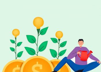 6 Tests to Conduct Before Buying Mutual Funds – Religare Broking