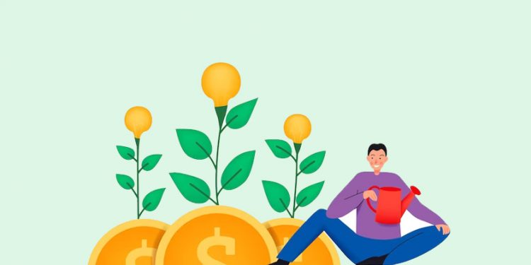 6 Tests to Conduct Before Buying Mutual Funds – Religare Broking