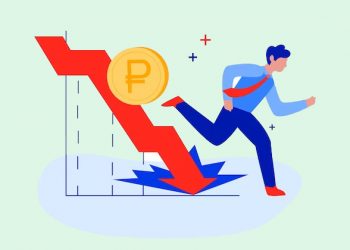 Risks involved while investing in mutual funds