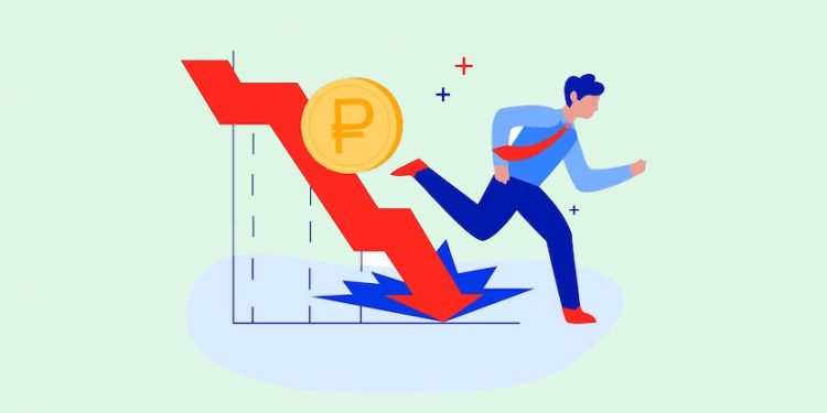 Risks involved while investing in mutual funds
