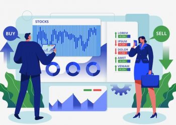 Mutual Funds: Seven Mutual Fund myths that can mislead you