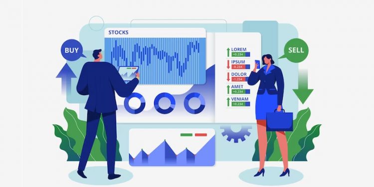 Mutual Funds: Seven Mutual Fund myths that can mislead you