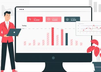 Impact of not linking aadhaar with pan