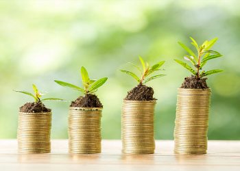 Target Prices Key to Sound Investing