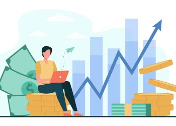 Different Types of Debt Mutual Funds