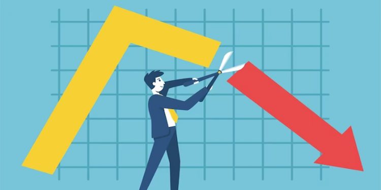 Know when Midcaps Outperform