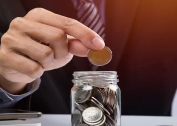 Tips for successful long term investor