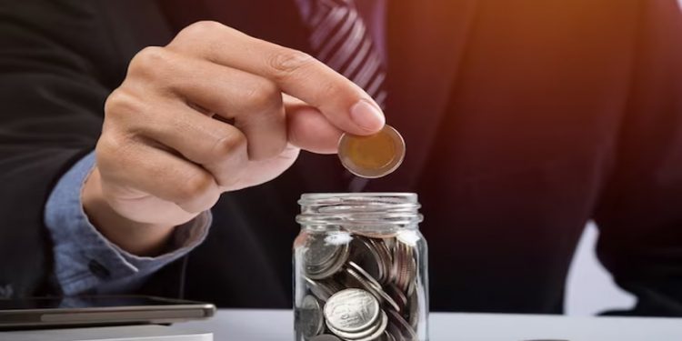 Tips for successful long term investor