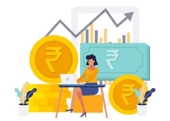 12 Benefits of Using Trading Apps