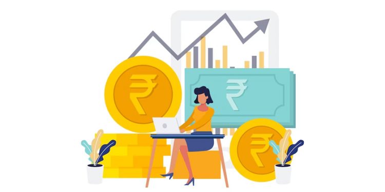 12 Benefits of Using Trading Apps