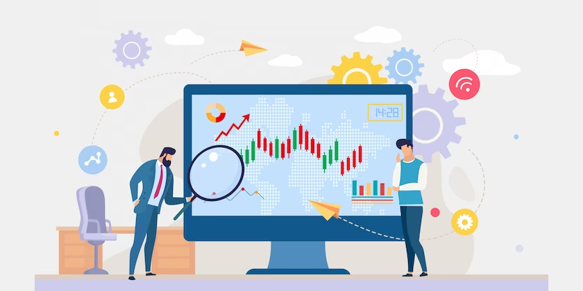 How to Apply for Buyback Shares